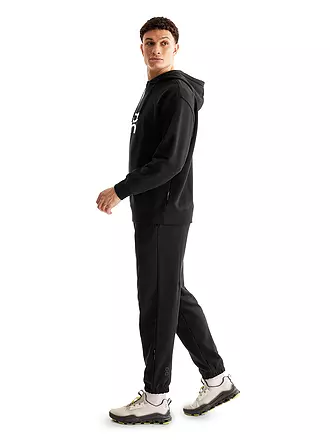 ON | Kapuzensweater - Hoodie | 